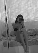 Миниатюра Индивидуалка Кристина Гидростроителей Фотография 