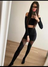 Миниатюра Индивидуалка Диана Гидростроителей Фотография 