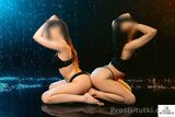 Миниатюра Индивидуалка 🦋Ночные Бабочки🦋  Центральный Фотография 