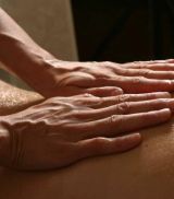 Миниатюра Мужчина Андрей Центральный Фотография 