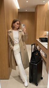 Миниатюра Индивидуалка Красавица Алиса Центральный Фотография 