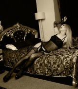 Миниатюра Массажистка Мария с перчиком!  17см🌶️🍆🍌 ККБ Фотография 