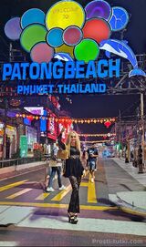 Миниатюра Массажистка Мария с перчиком!  17см🌶️🍆🍌 ККБ Фотография 