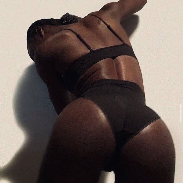 Индивидуалка Наоми ЗИП Фотография 