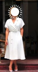 Миниатюра Индивидуалка Анеет Мега Адыгея Фотография 