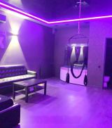 Миниатюра Салон КАПРИЗ Центральный Фотография 