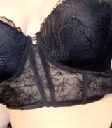 Миниатюра Массажистка Аделина  ЗИП Фотография 