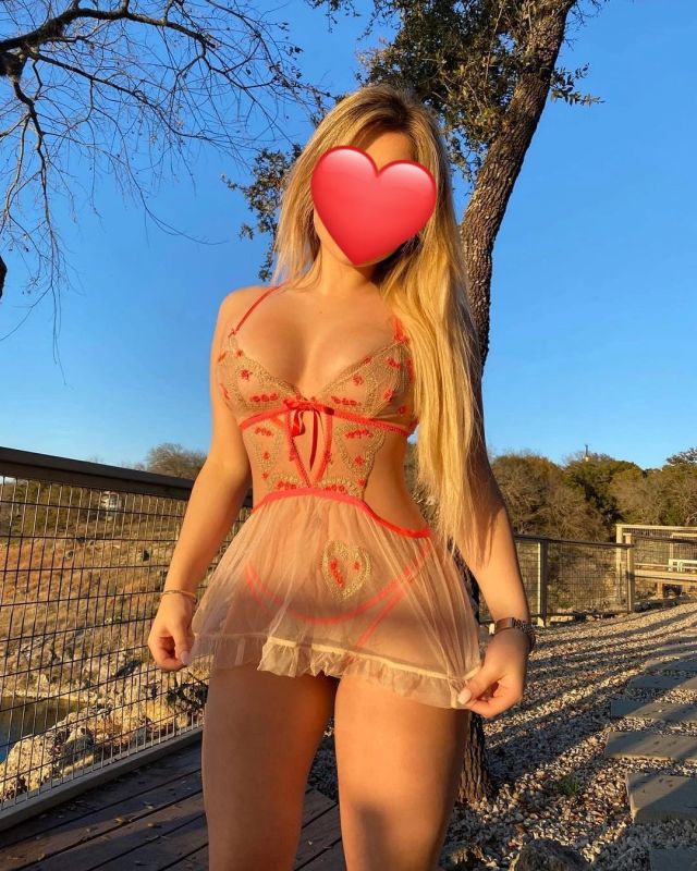 Индивидуалка Марина Центральный