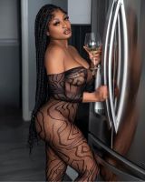 Миниатюра Индивидуалка Isla Центральный Фотография 