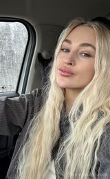 Миниатюра Индивидуалка Лана Энка Фотография 