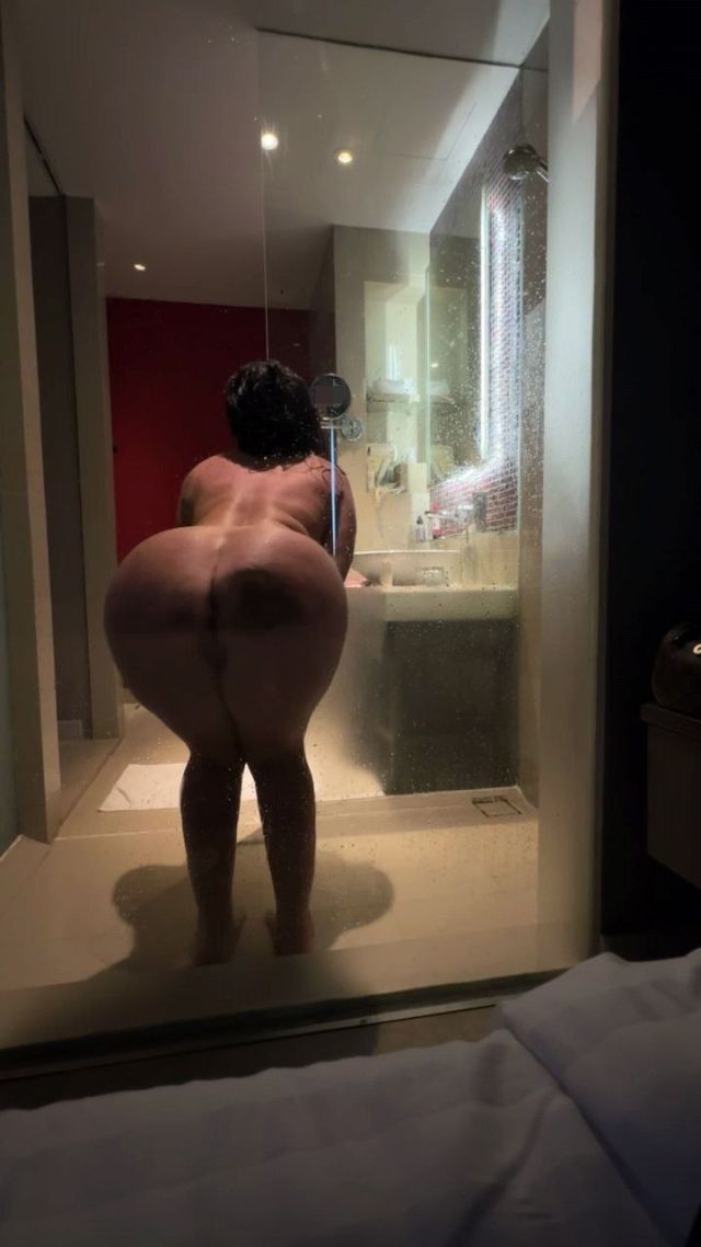 Индивидуалка ✨Лолочка💖✨Вирт✨ Центральный Фотография 