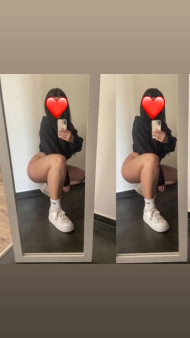 Индивидуалка Илона Гидростроителей Фотография 