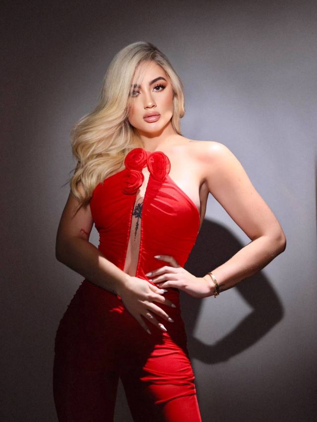 Индивидуалка Злата Центральный Фотография 