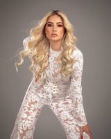 Миниатюра Индивидуалка Злата Центральный Фотография 