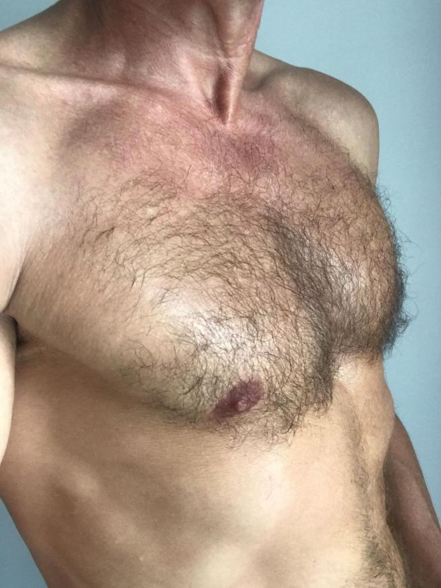 Мужчина Александр Фотография 