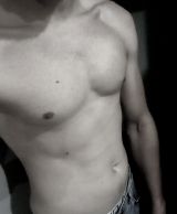 Миниатюра Мужчина Никита Центральный Фотография 