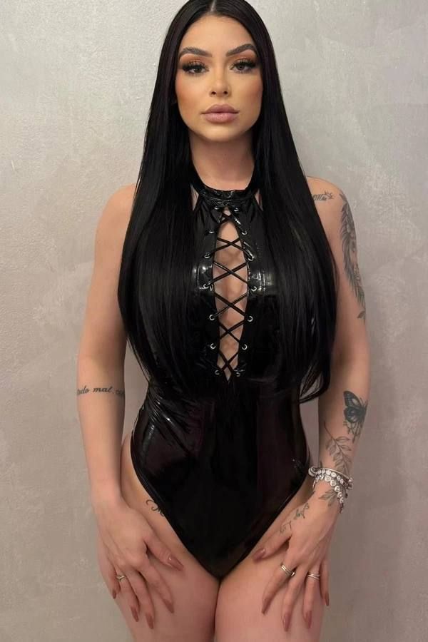 Индивидуалка Юля ККБ Фотография 