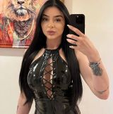 Миниатюра Индивидуалка Юля ККБ Фотография 