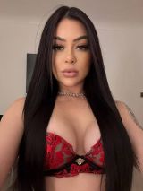 Миниатюра Индивидуалка Юля ККБ Фотография 