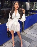 Миниатюра Индивидуалка Мира Фестивальный Фотография 