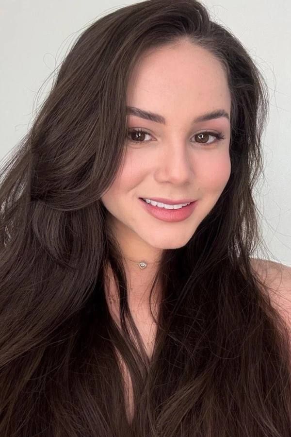 Индивидуалка Кристина Центральный Фотография 