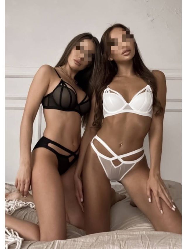 Индивидуалка Подружки ЗИП Фотография 