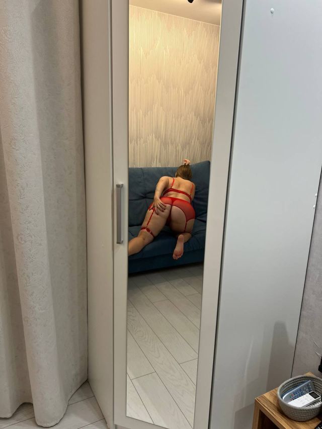 Индивидуалка Софья  Гидростроителей Фотография 