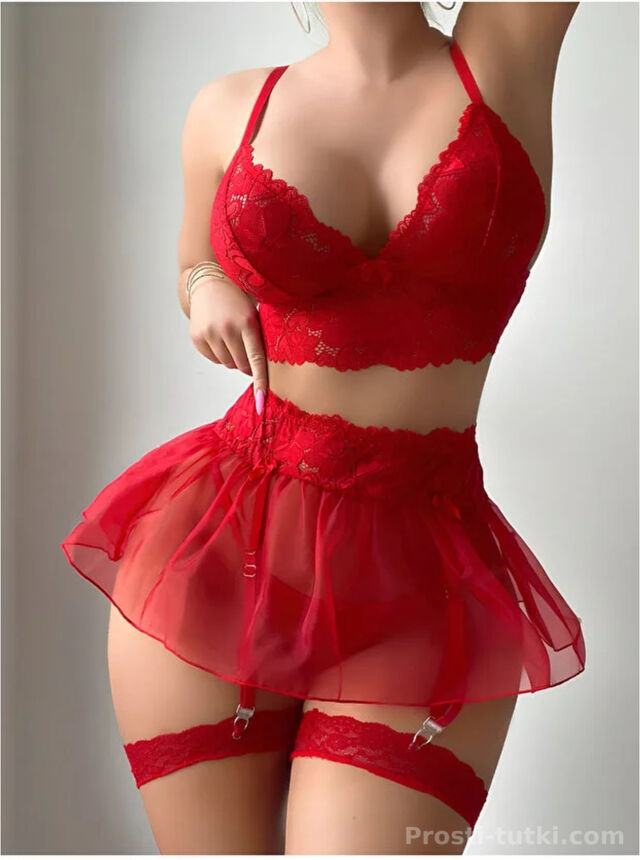 Индивидуалка Кристина Центральный