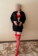 Миниатюра Массажистка Эромассаж Центральный Фотография 