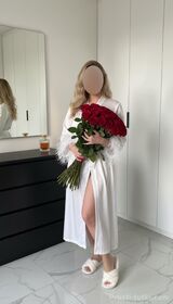 Миниатюра Массажистка Эромассаж Центральный Фотография 