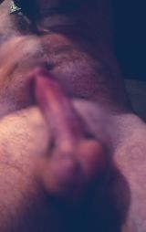 Миниатюра Мужчина Марсель Центральный Фотография 