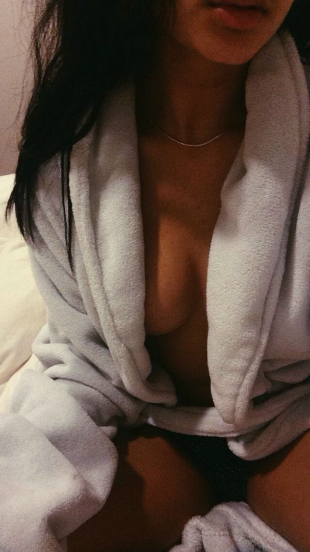 Индивидуалка Татьяна  ККБ Фотография 