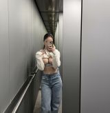 Миниатюра Индивидуалка Ева Фестивальный Фотография 