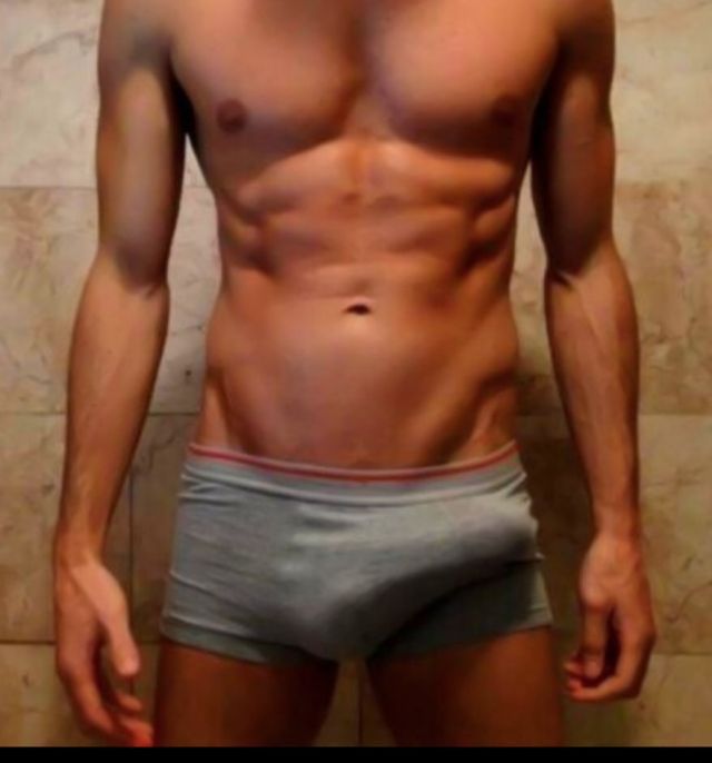 Мужчина Андрей Пригород Фотография 