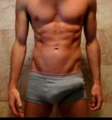 Миниатюра Мужчина Андрей Пригород Фотография 