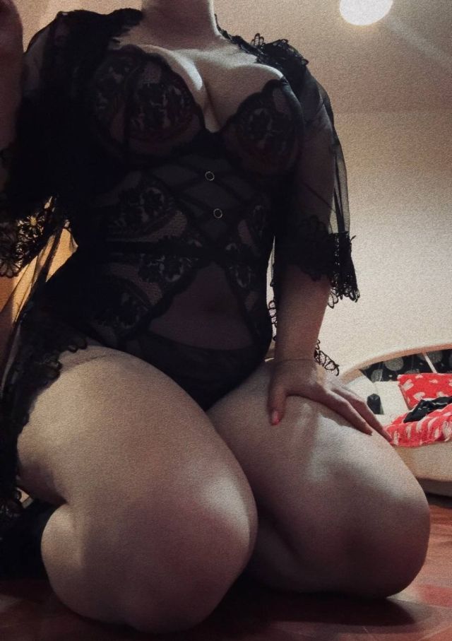 Индивидуалка Александра СМР Фотография 