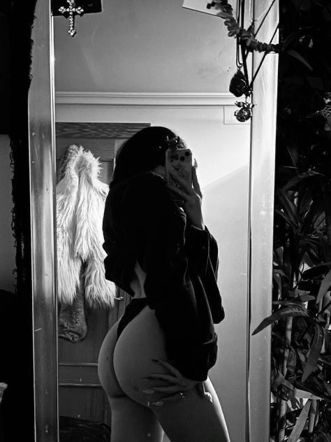 Индивидуалка Дашуля Энка Фотография 