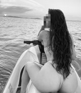 Миниатюра Индивидуалка Дашуля Энка Фотография 