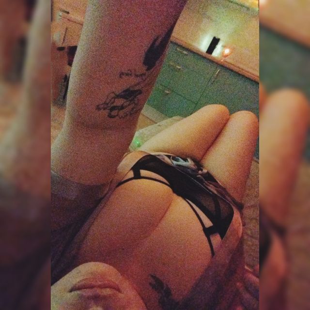 Индивидуалка Azaliya ККБ