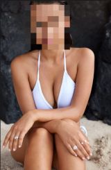 Миниатюра Индивидуалка Кира Мега Адыгея Фотография 