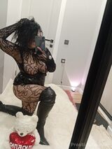 Миниатюра Индивидуалка Вика ККБ Фотография 