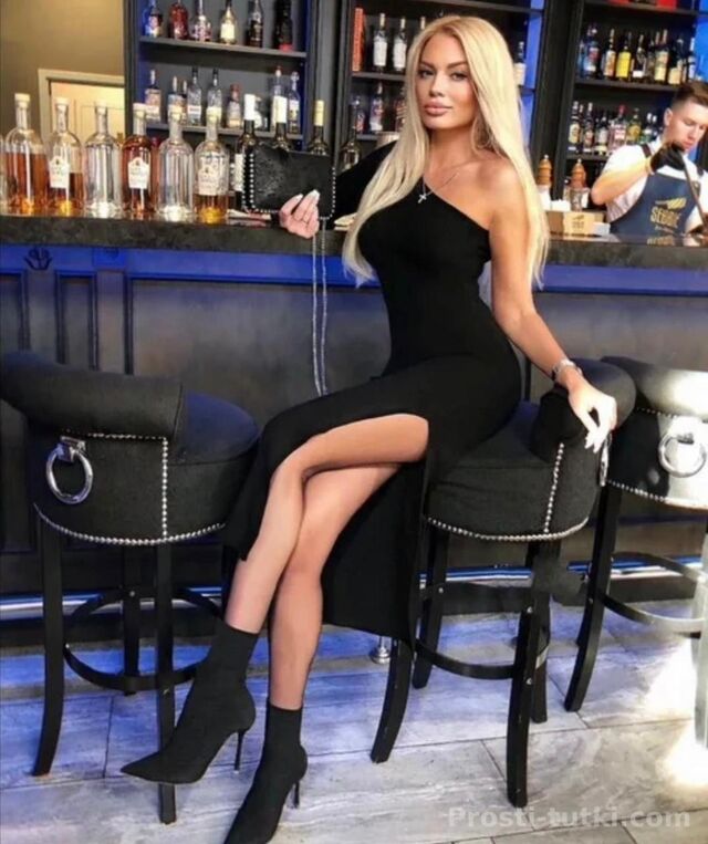 Индивидуалка Твоя Шлюшка Фестивальный Фотография 