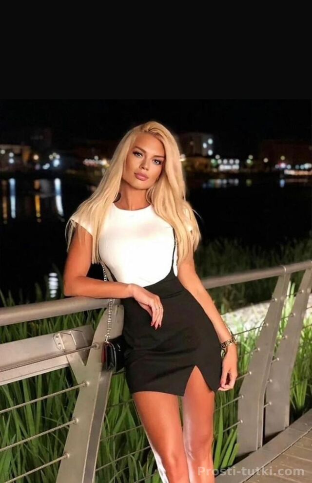 Индивидуалка Твоя Шлюшка Фестивальный Фотография 