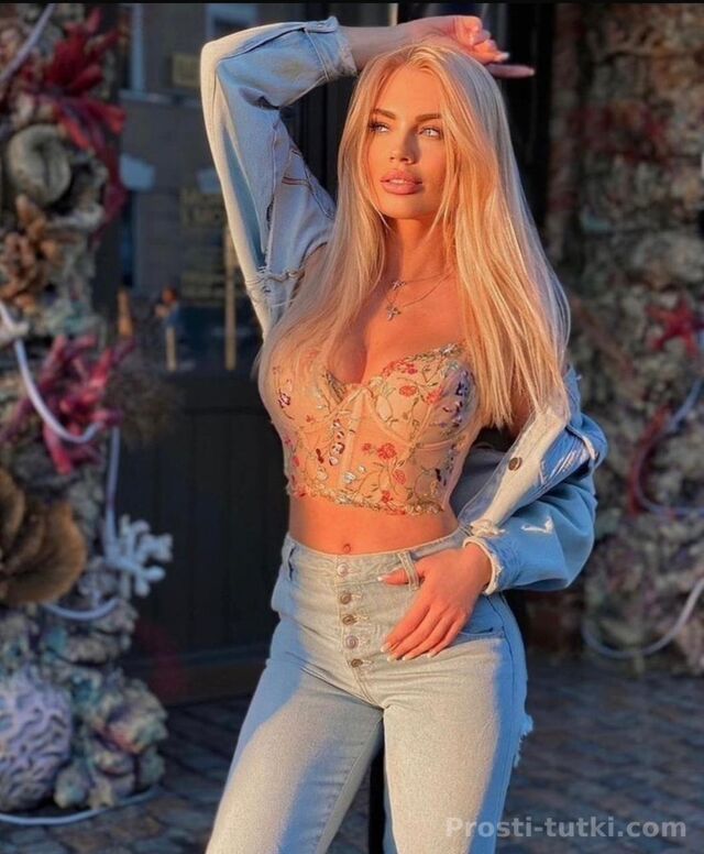 Индивидуалка Твоя Шлюшка Фестивальный Фотография 