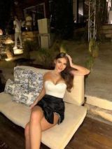 Миниатюра Индивидуалка Маша Центральный Фотография 