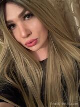 Миниатюра Индивидуалка АлисаГоспожа ККБ Фотография 