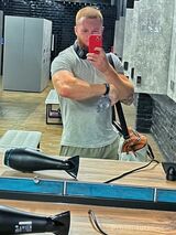 Миниатюра Мужчина Максим Фотография 