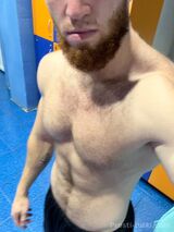 Миниатюра Мужчина Максим Фотография 