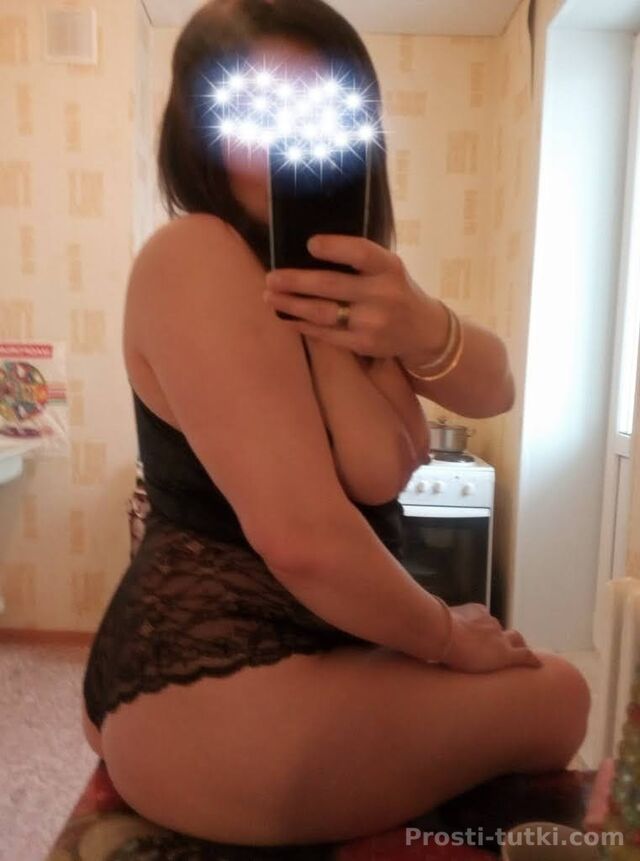 Индивидуалка Лилит Комсомольский