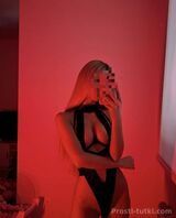 Миниатюра Индивидуалка Ада Центральный Фотография 